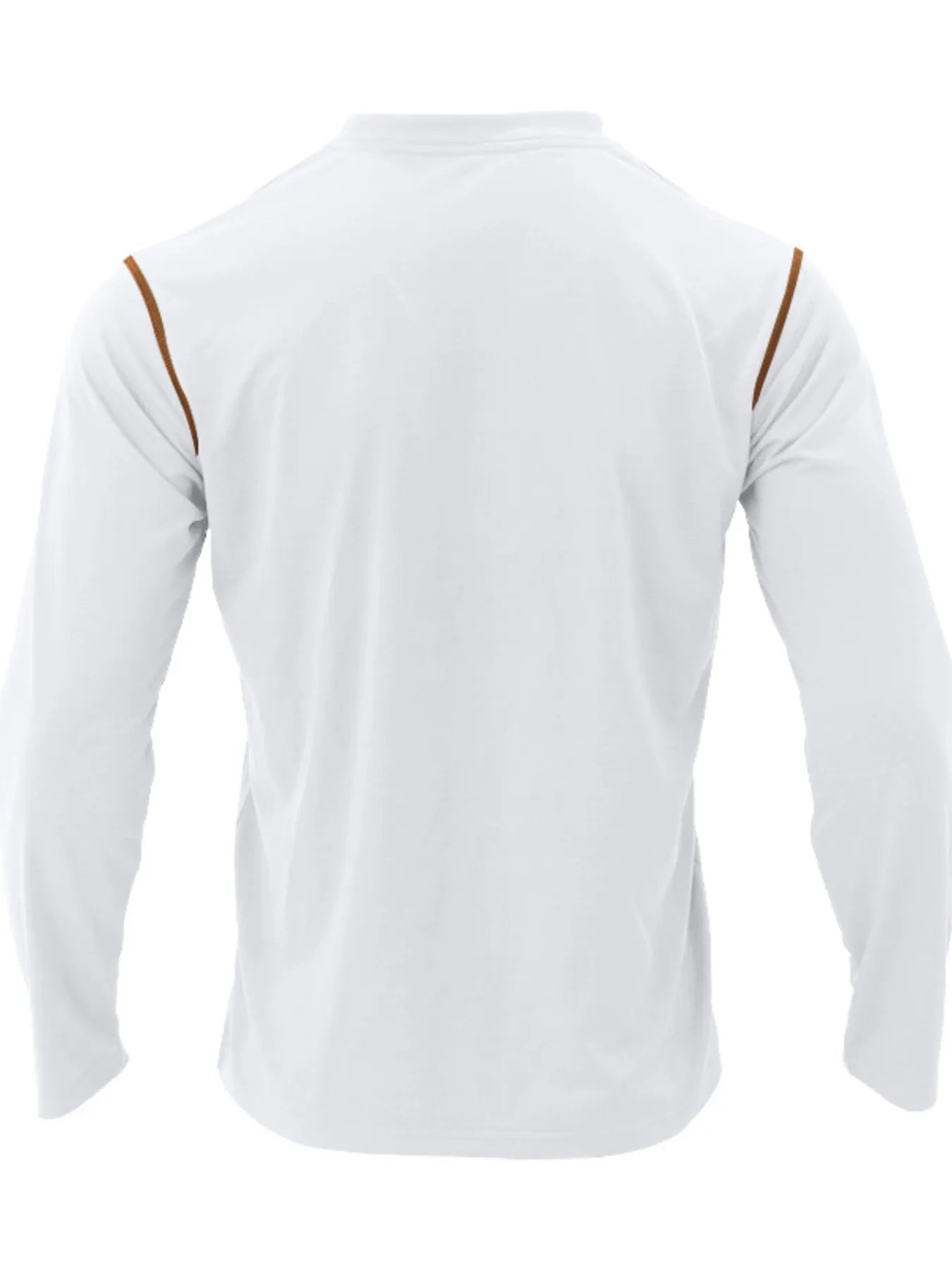 cffebab1789145f18cac1c7efb9a56d5-Max-Origin