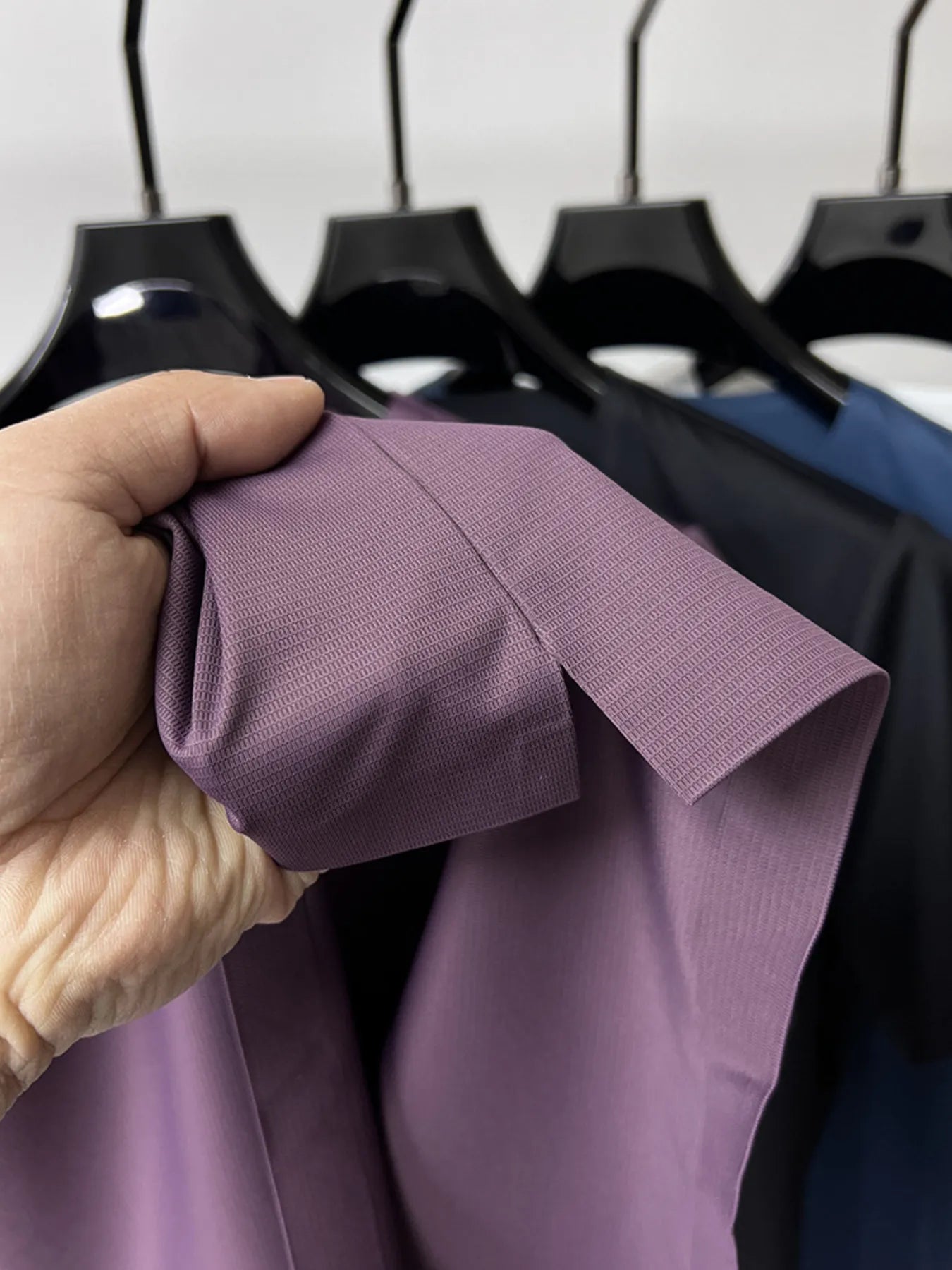 d006ee2b0dd74eb19d6398cd024dde80-Max-Origin