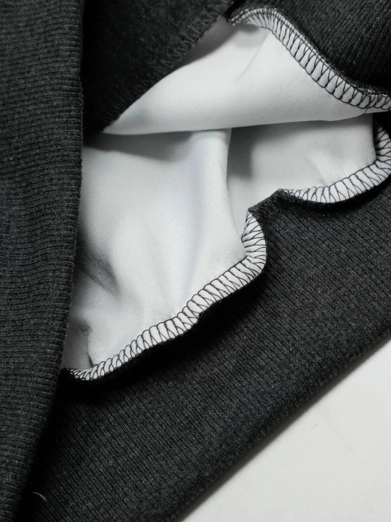 d00eab735f3a4d54a55b7b7e56ca6fe1-Max-Origin