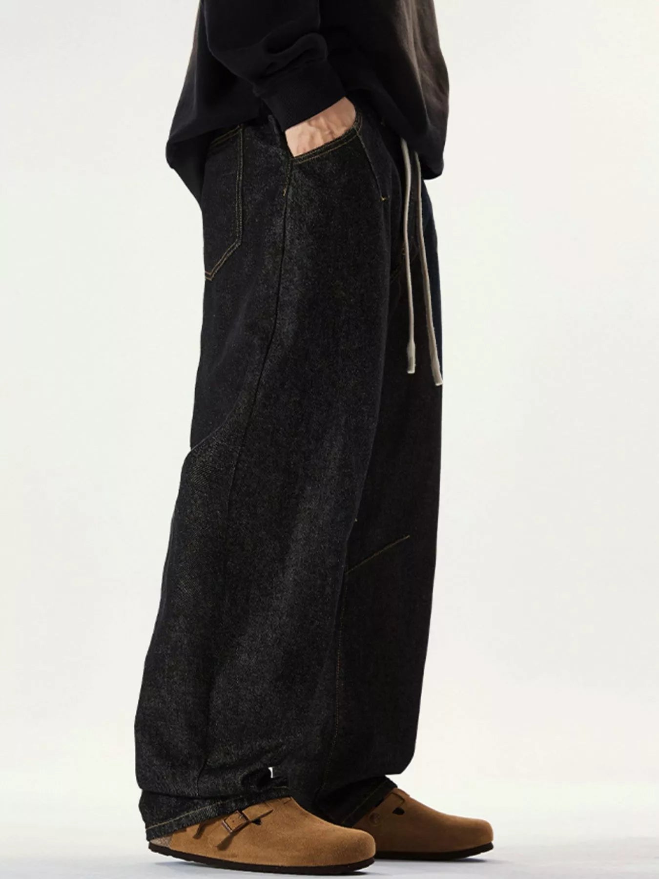 d01afcc8-799a-461f-b2dd-5e69d16ecc72-Max-Origin