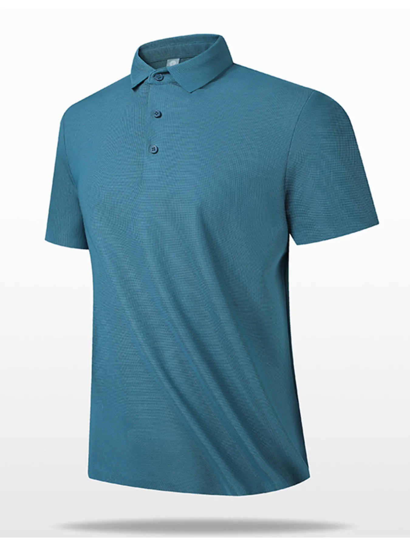 d03fd9d75d8a453b8b1fa6b4fcdfd941-Max-Origin