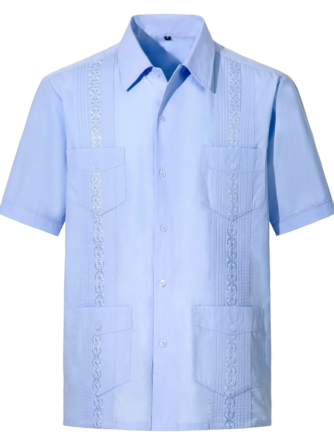 d04446a9-d397-4a11-a1ba-fc95c50454b9-Max-Origin