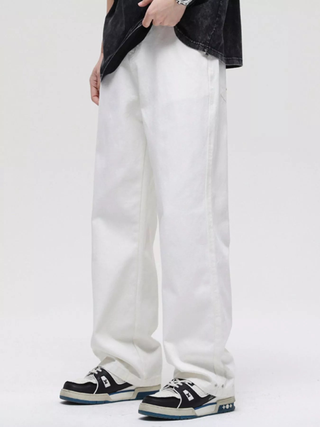 d04fed0c-3e34-4852-a142-358223fb1607-Max-Origin