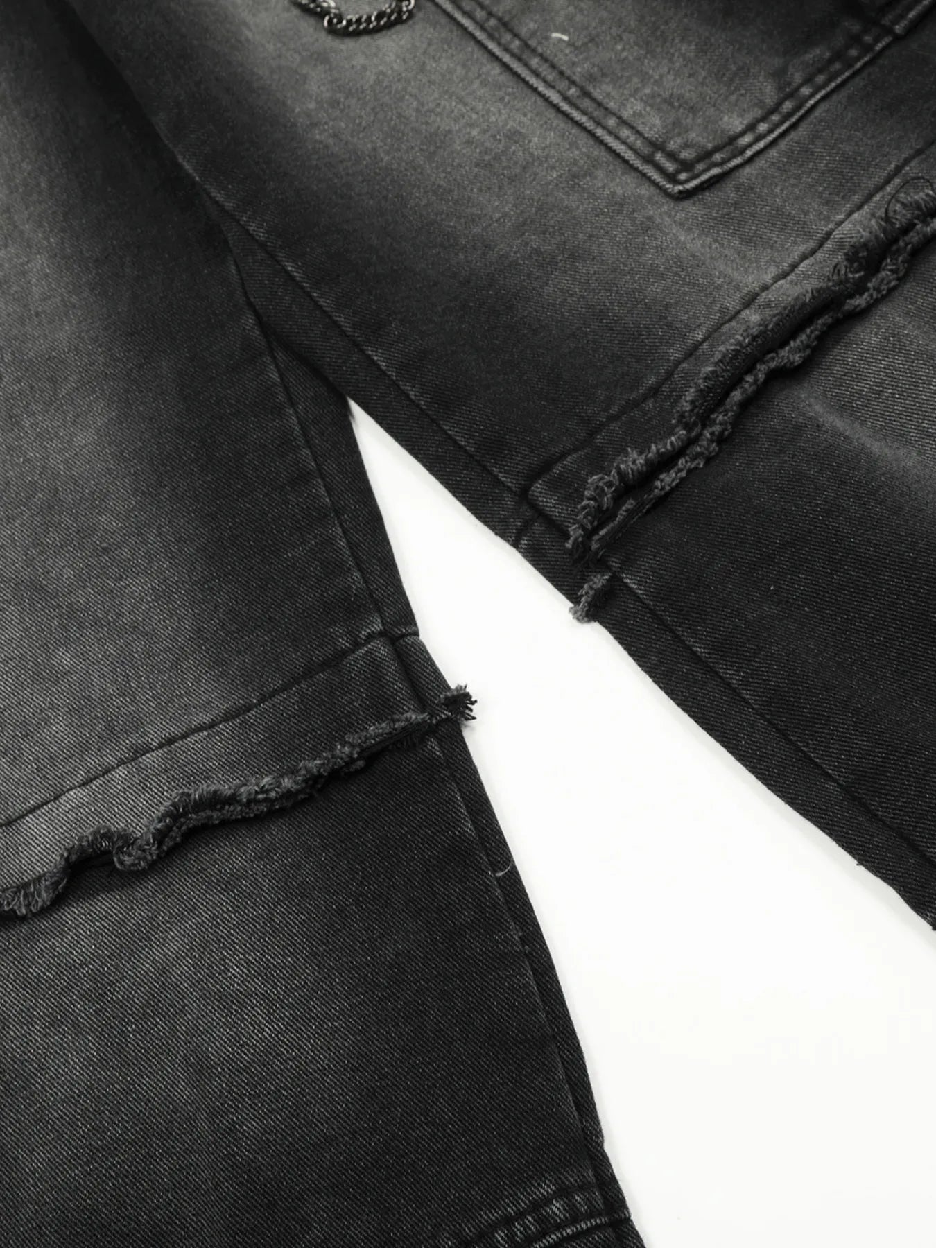 d05431d8de0b4f3b88dc2dc172590ca3-Max-Origin