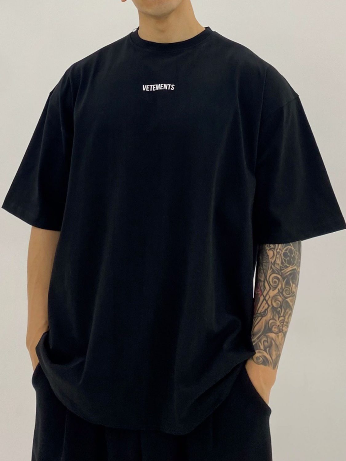 d0697b76-c8ea-410d-ba59-ee0563ac337d-Max