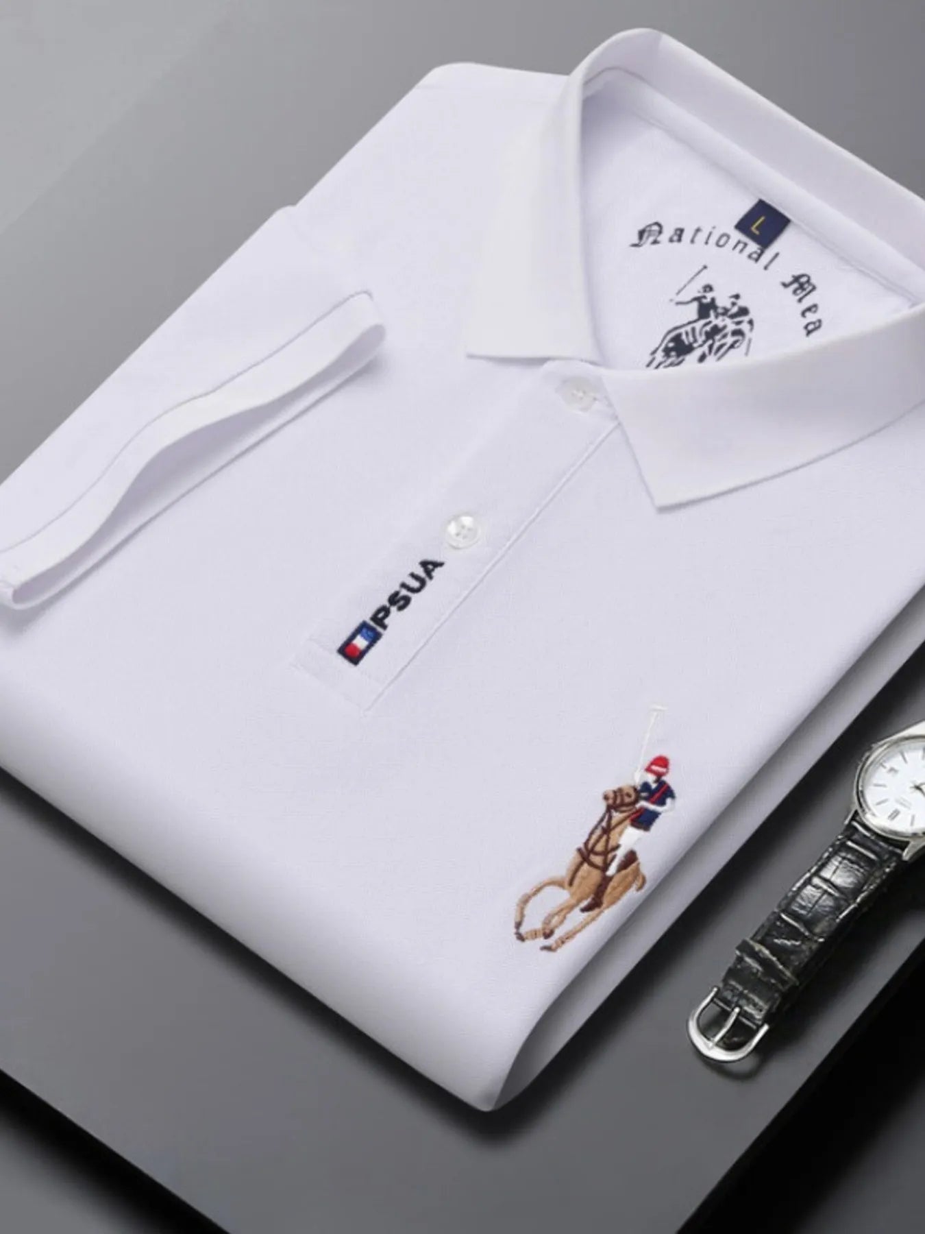 d0872f34aa3942c0b0d05b7b5f23216f-Max-Origin