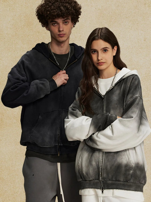 d0b26f20-ab60-4621-bbfa-d62cf5570d16-Max-Origin