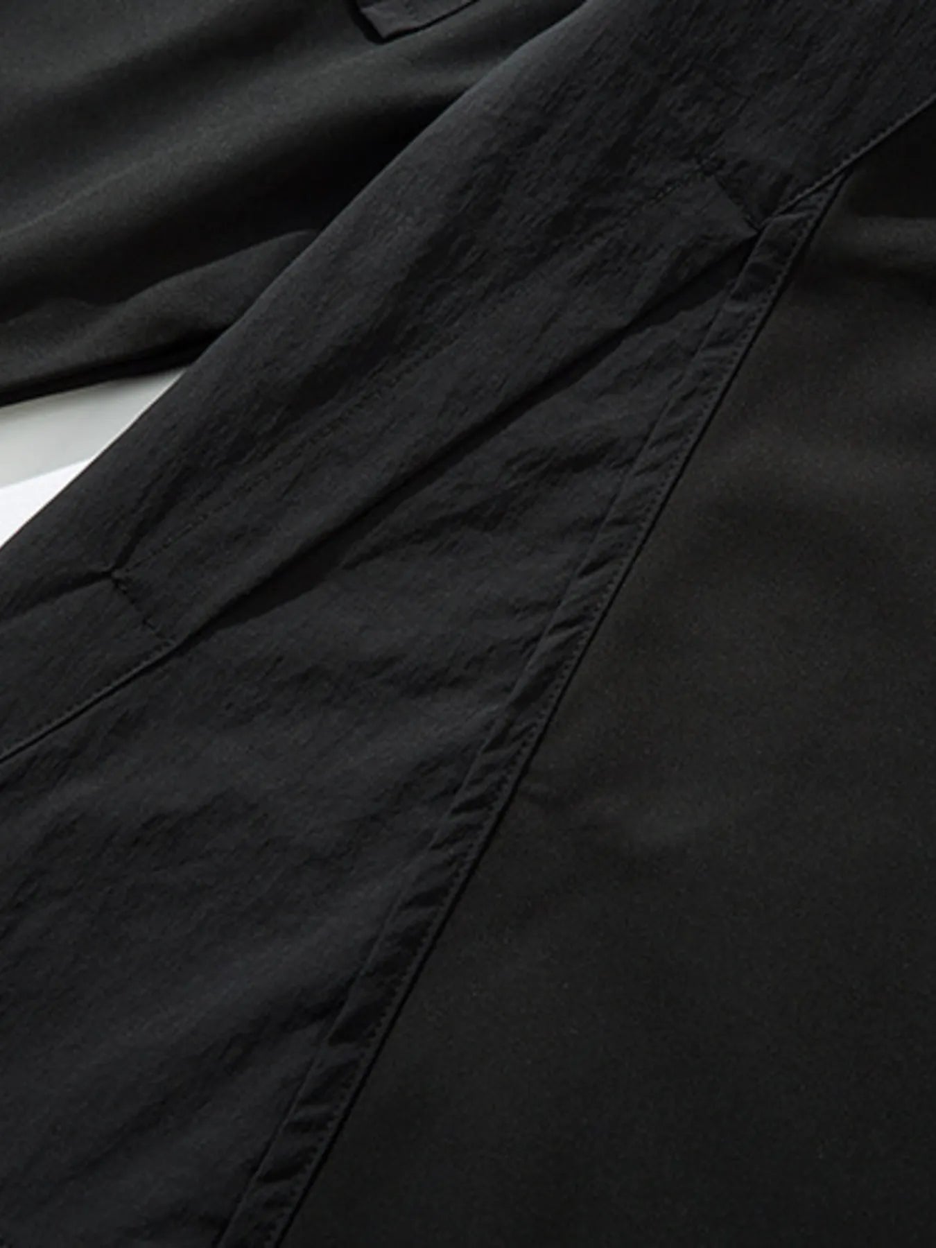 d0b5a9917c1b47d1b54d74fcbbf68518-Max-Origin