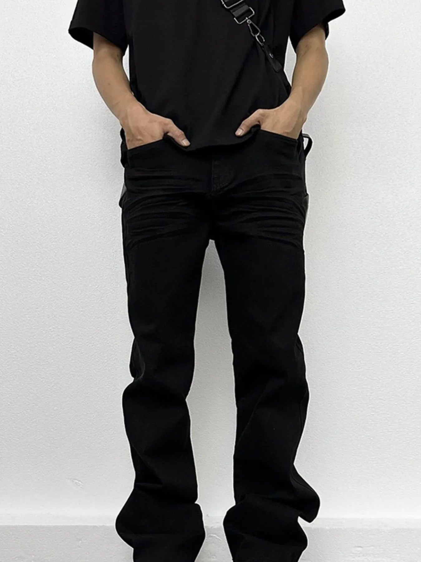 d0c13520-546a-4f0b-8983-8cbb06ed703b-Max-Origin