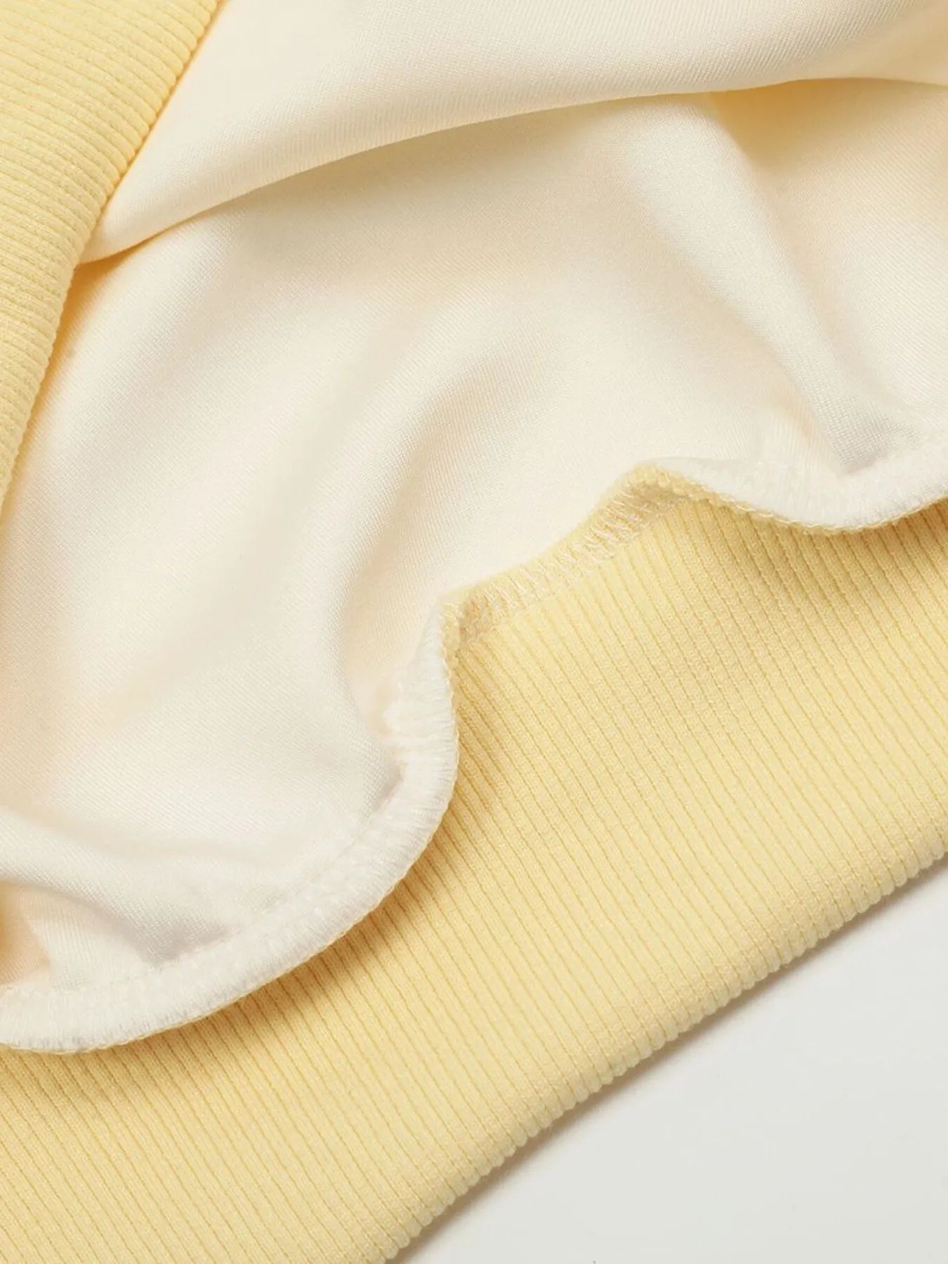 d0c9068ad538449f9c29851a835ed7f3-Max-Origin