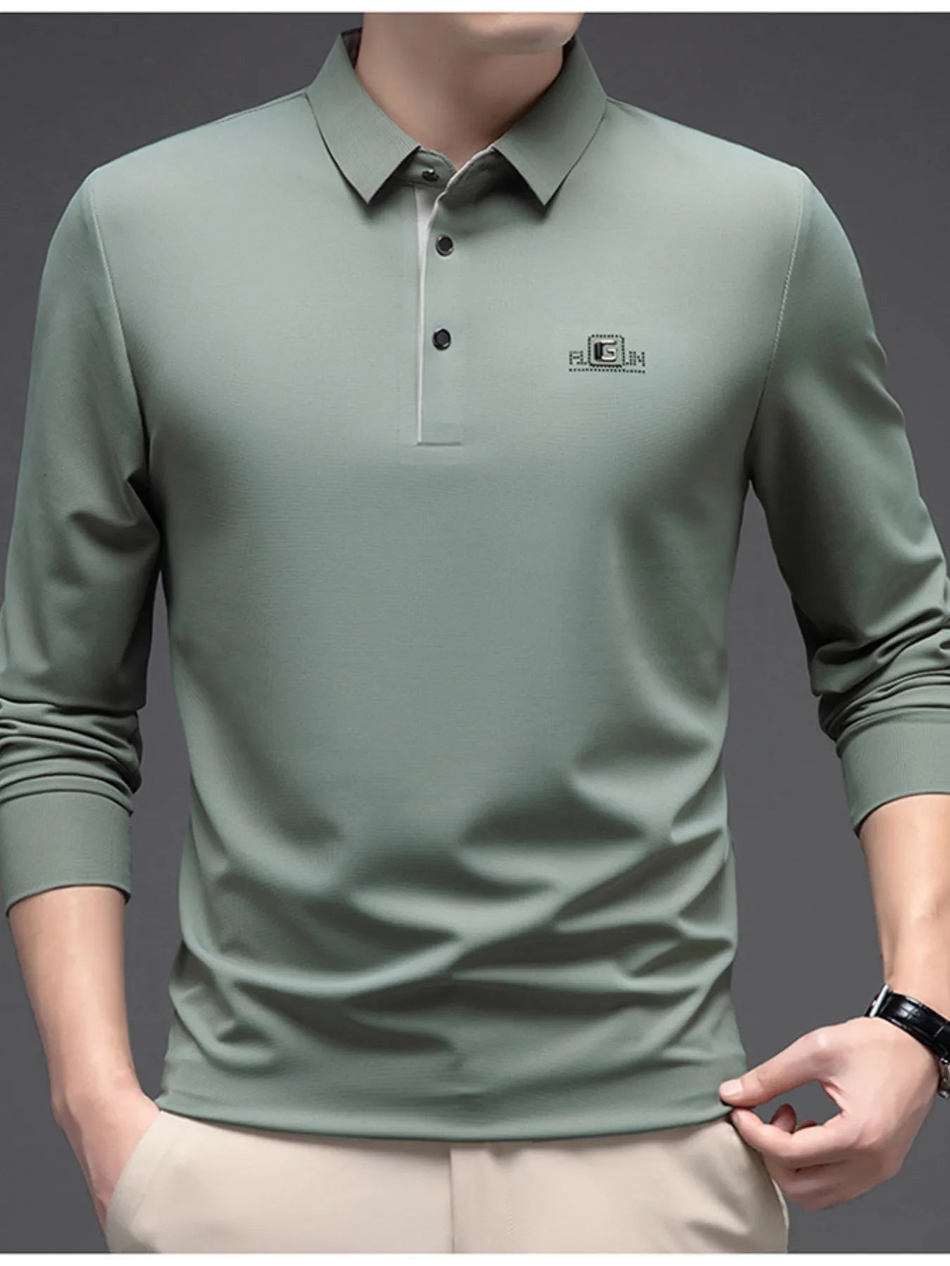 d0cb02b5982f4dc2a1df055f98412d8e-Max-Origin