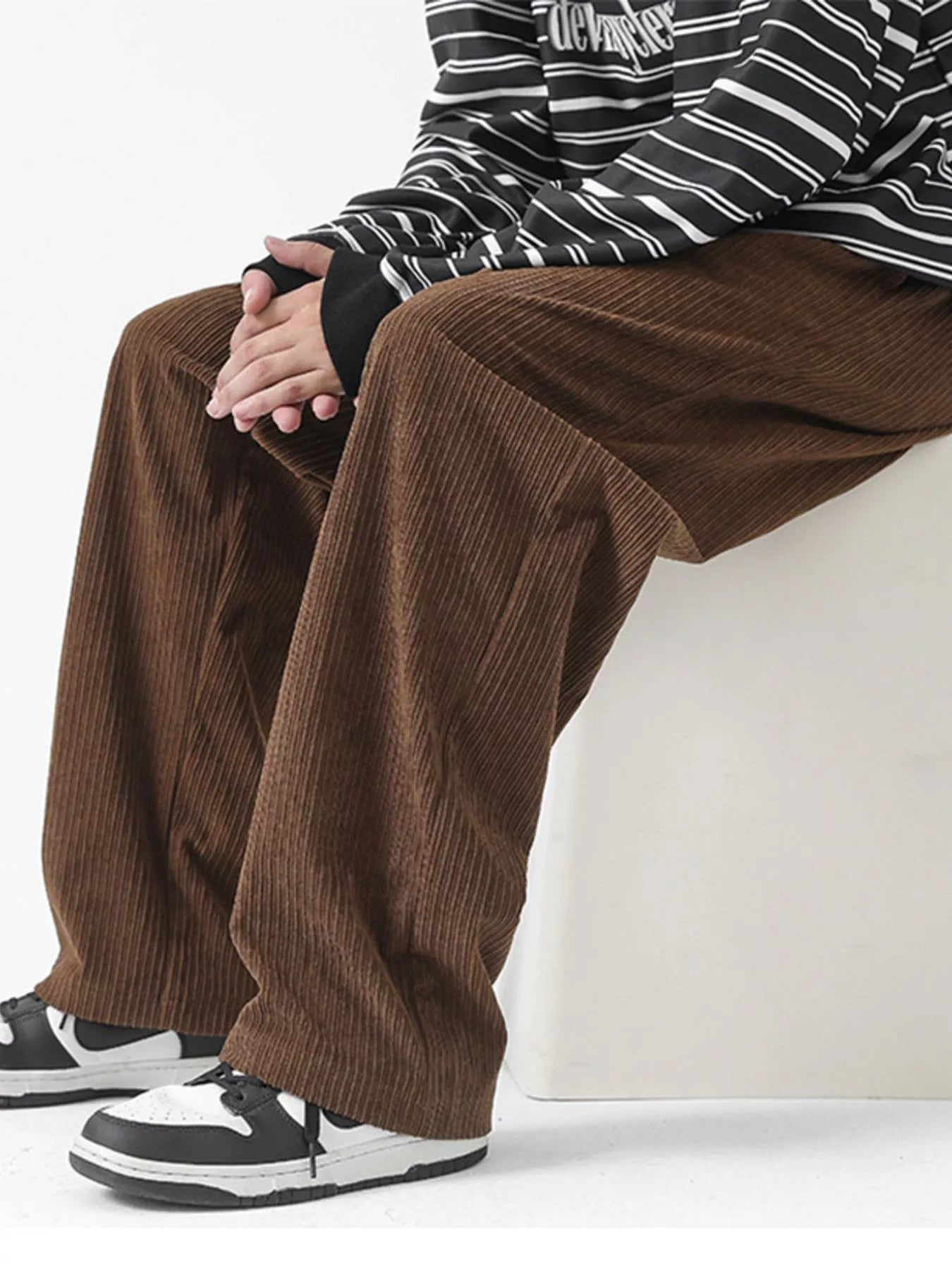 d0f6a6e1-1222-4e9e-a749-667fff50175e-Max-Origin