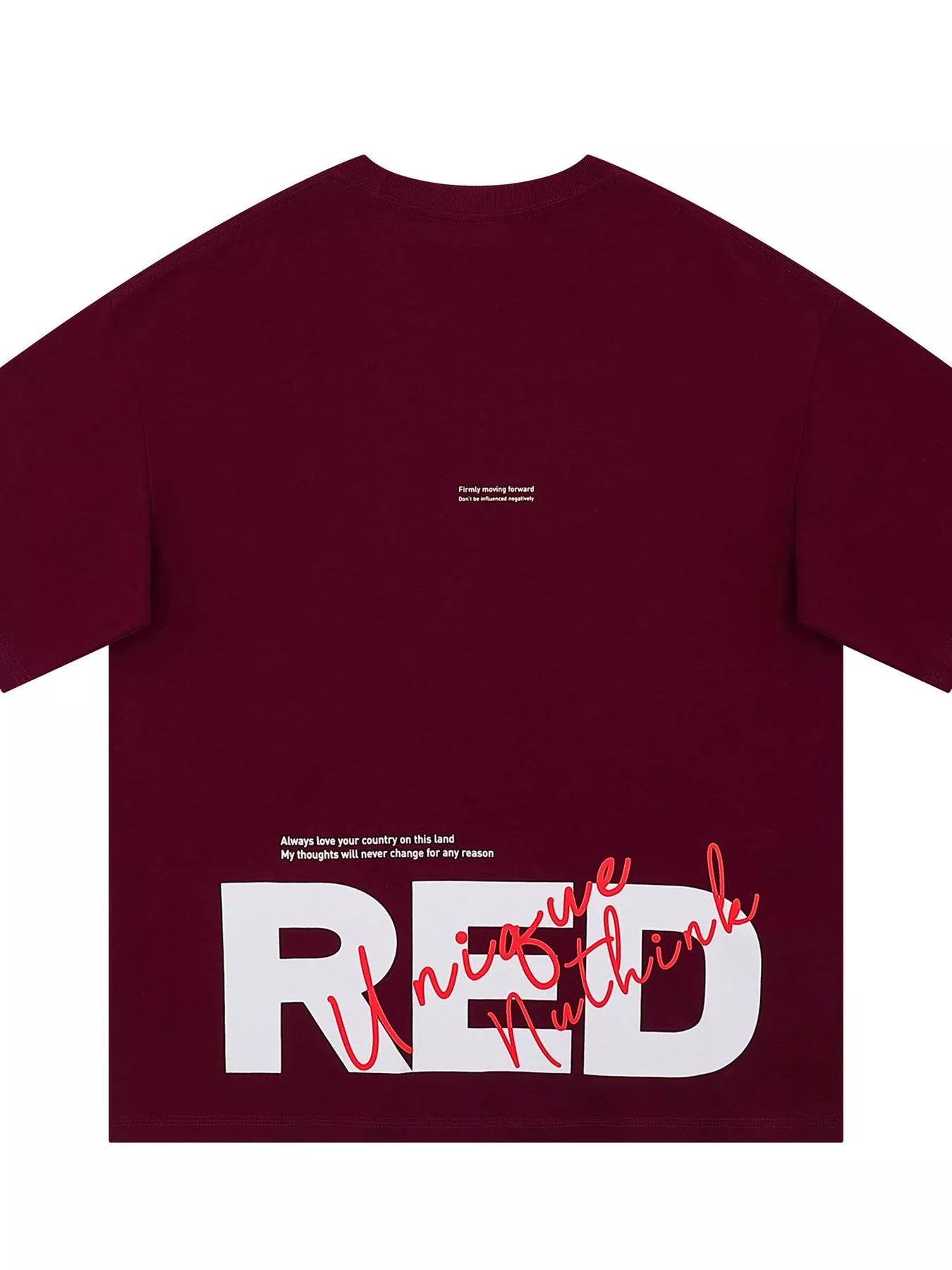 d10f2b90-3858-4f64-b0f0-68956a0fc019-Max-Origin