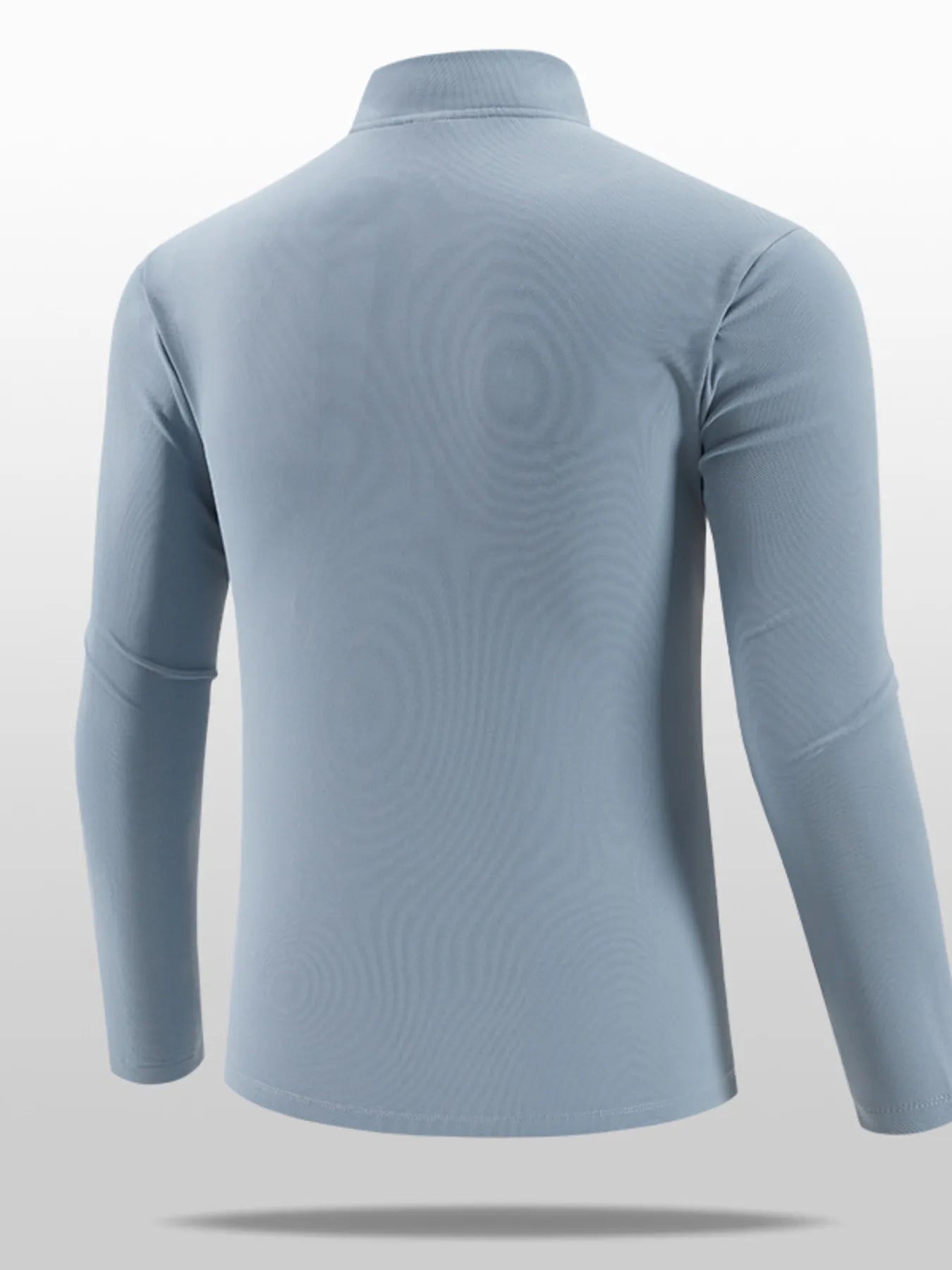 d1144055ee4d43519448c6604f2a4993-Max-Origin