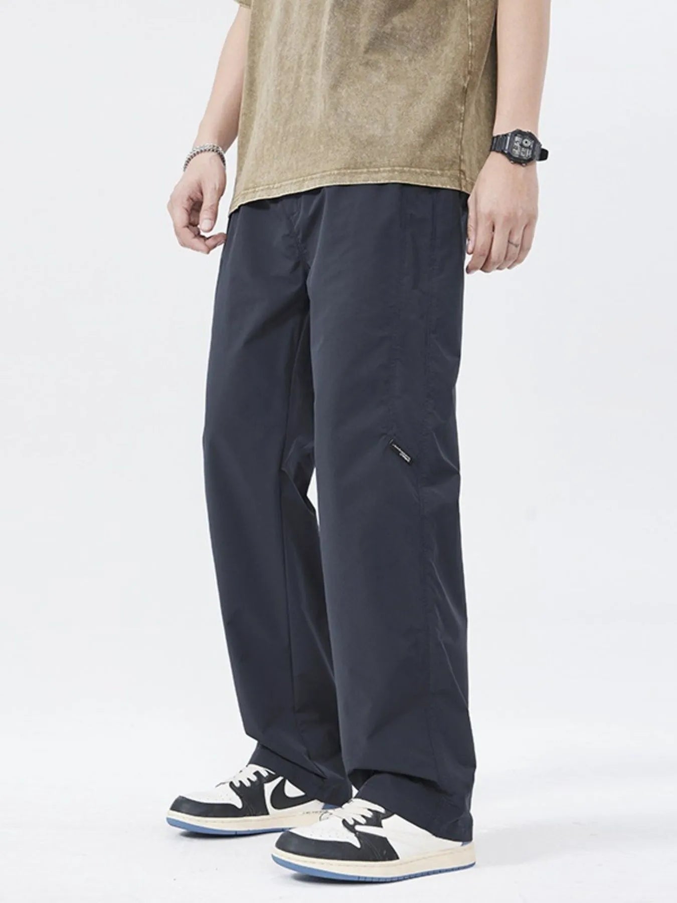 d1250183-0423-4a17-9638-25ee0c992bfb-Max-Origin