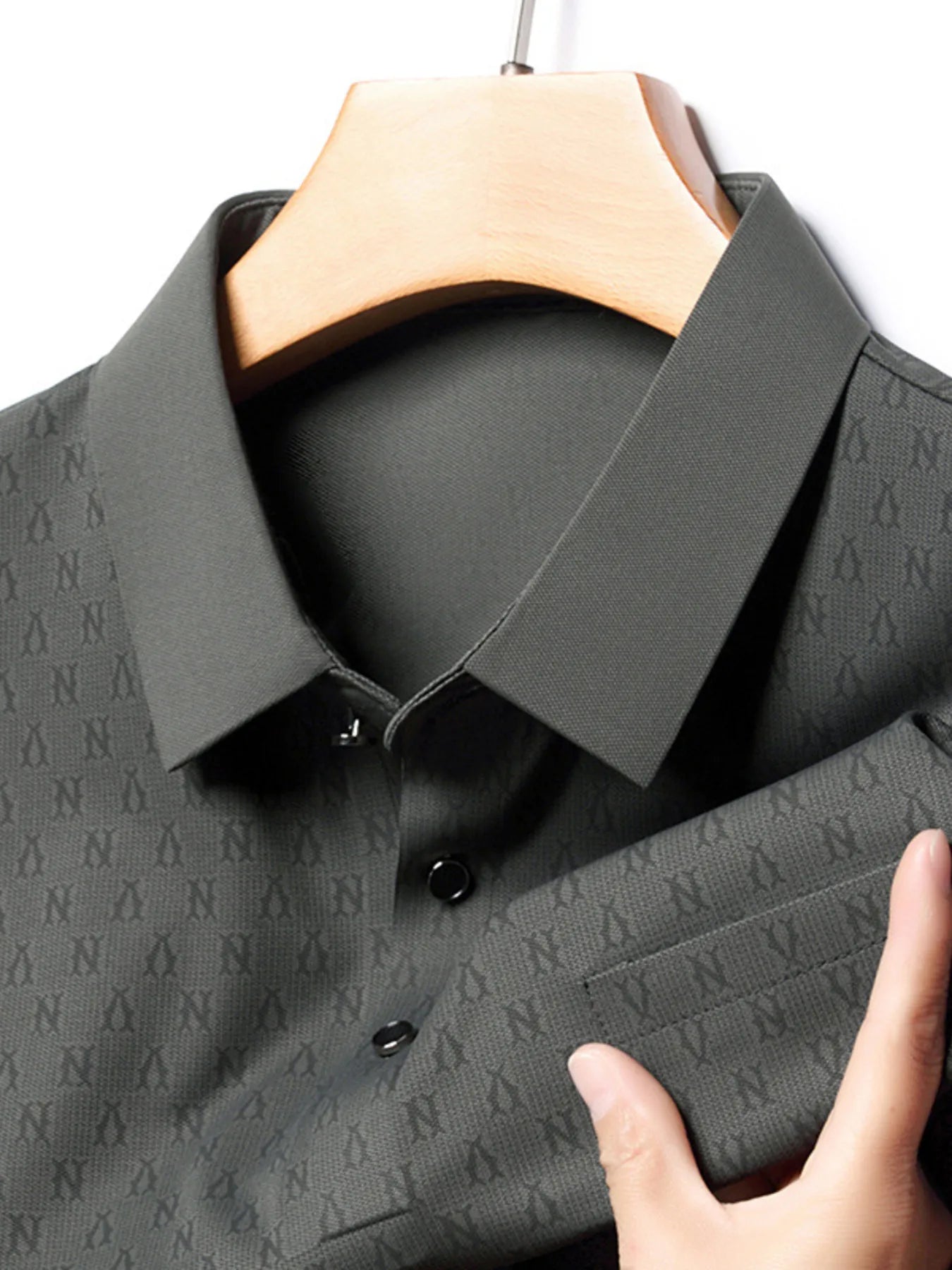 d12669553aa84b5d92848be40be73f96-Max-Origin