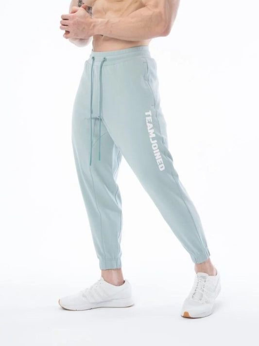 d1318ef8-20ac-4afb-b8e2-fff077483ea9-Max