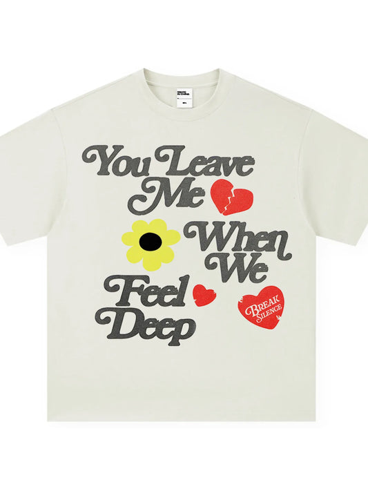 d174e3710ade4ed9b36362e7af9e75cd-Max-Origin