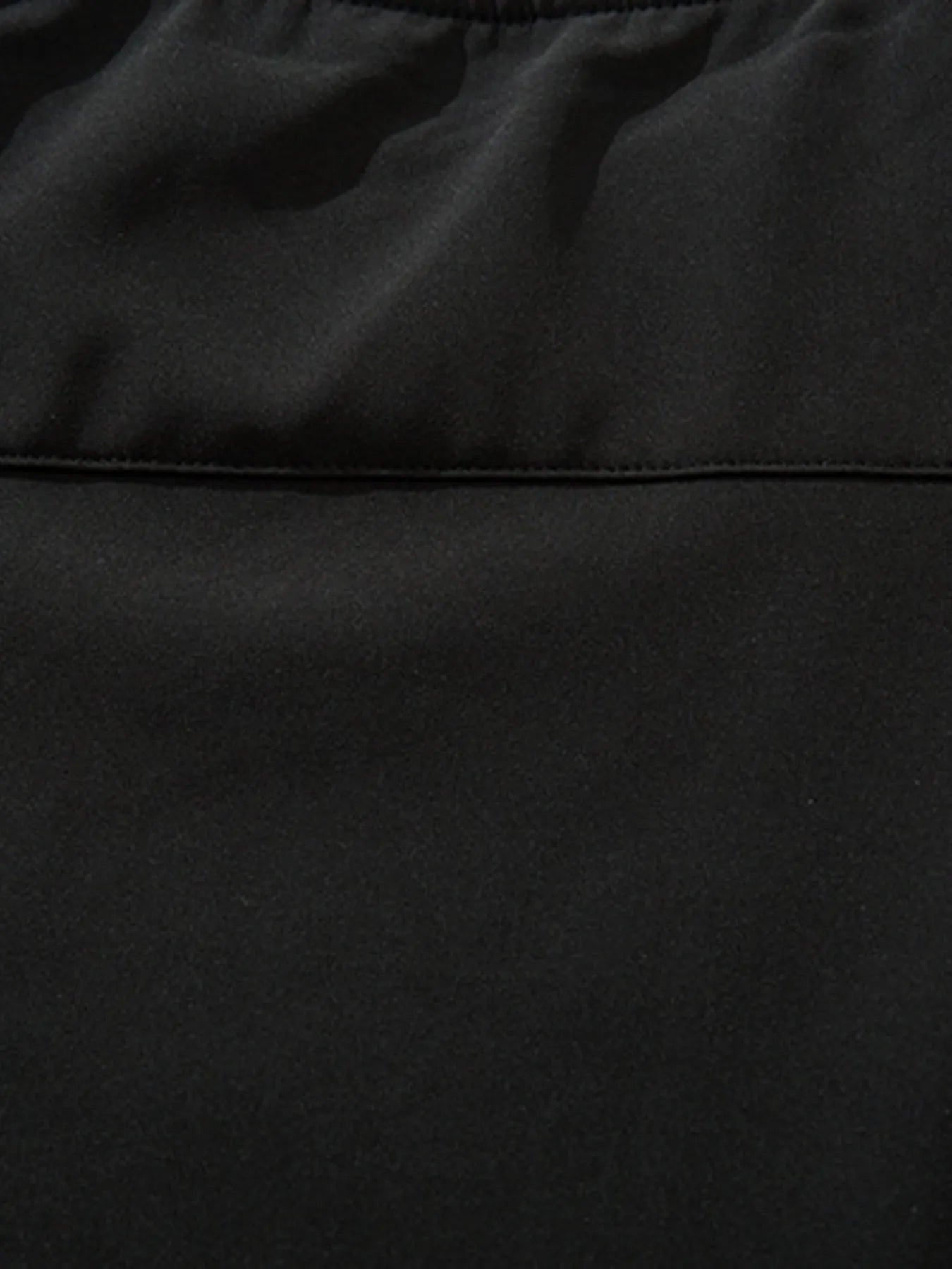 d17b9d7bbff446e58d7eb908e49d1aef-Max-Origin