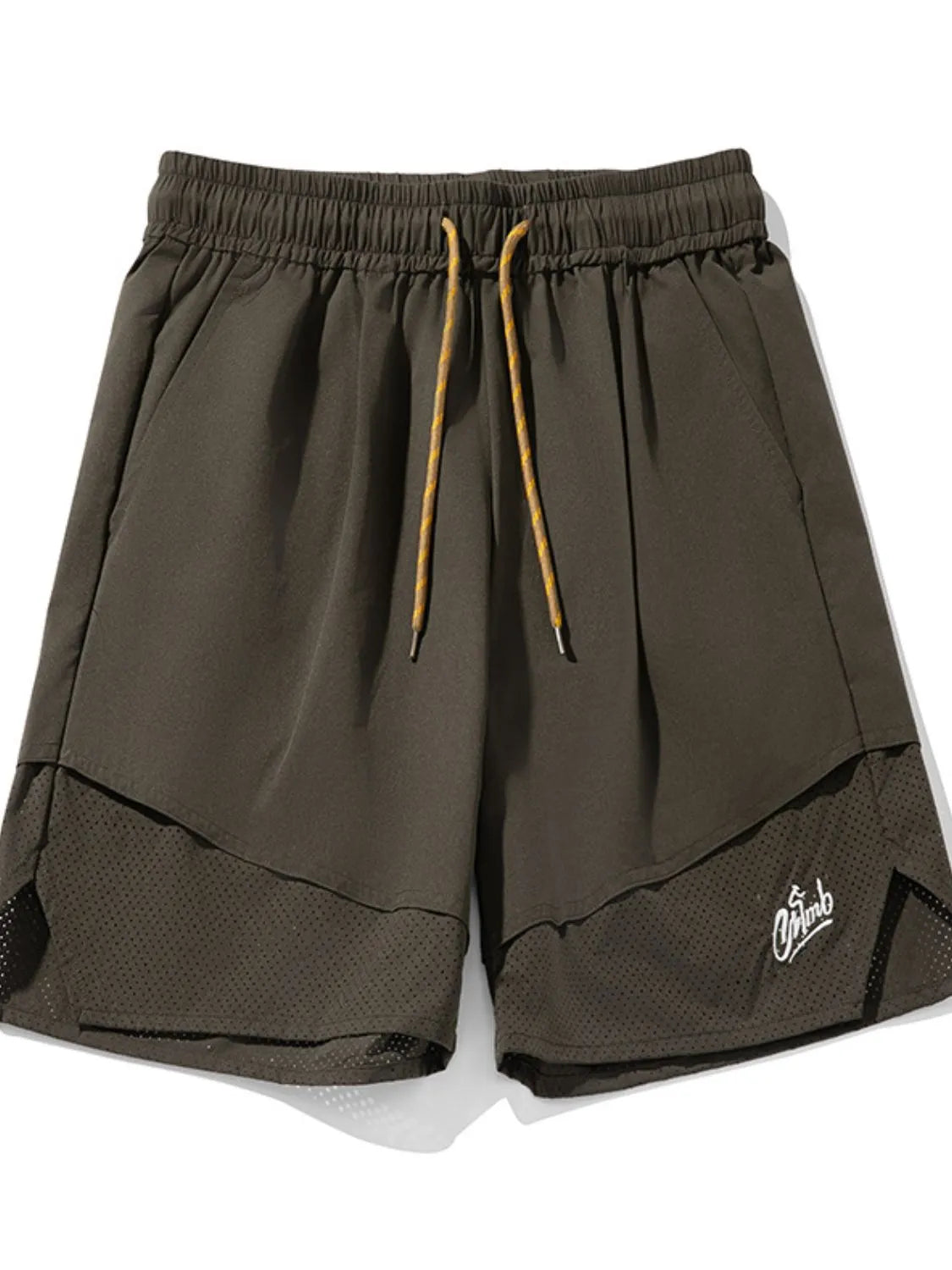 d1a01abc-c250-4d96-8f0e-e12e261a0f65-Max-Origin