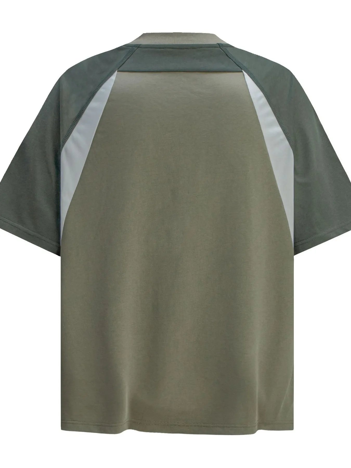 d1a4910175ea444293d36fe10cd50c97-Max-Origin