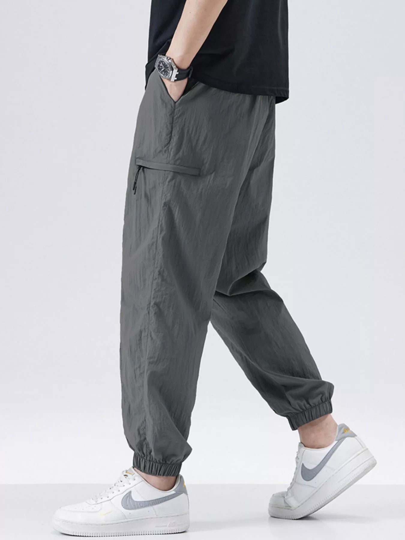 d1a7322e-20bd-491a-8503-8dde309871c6-Max-Origin