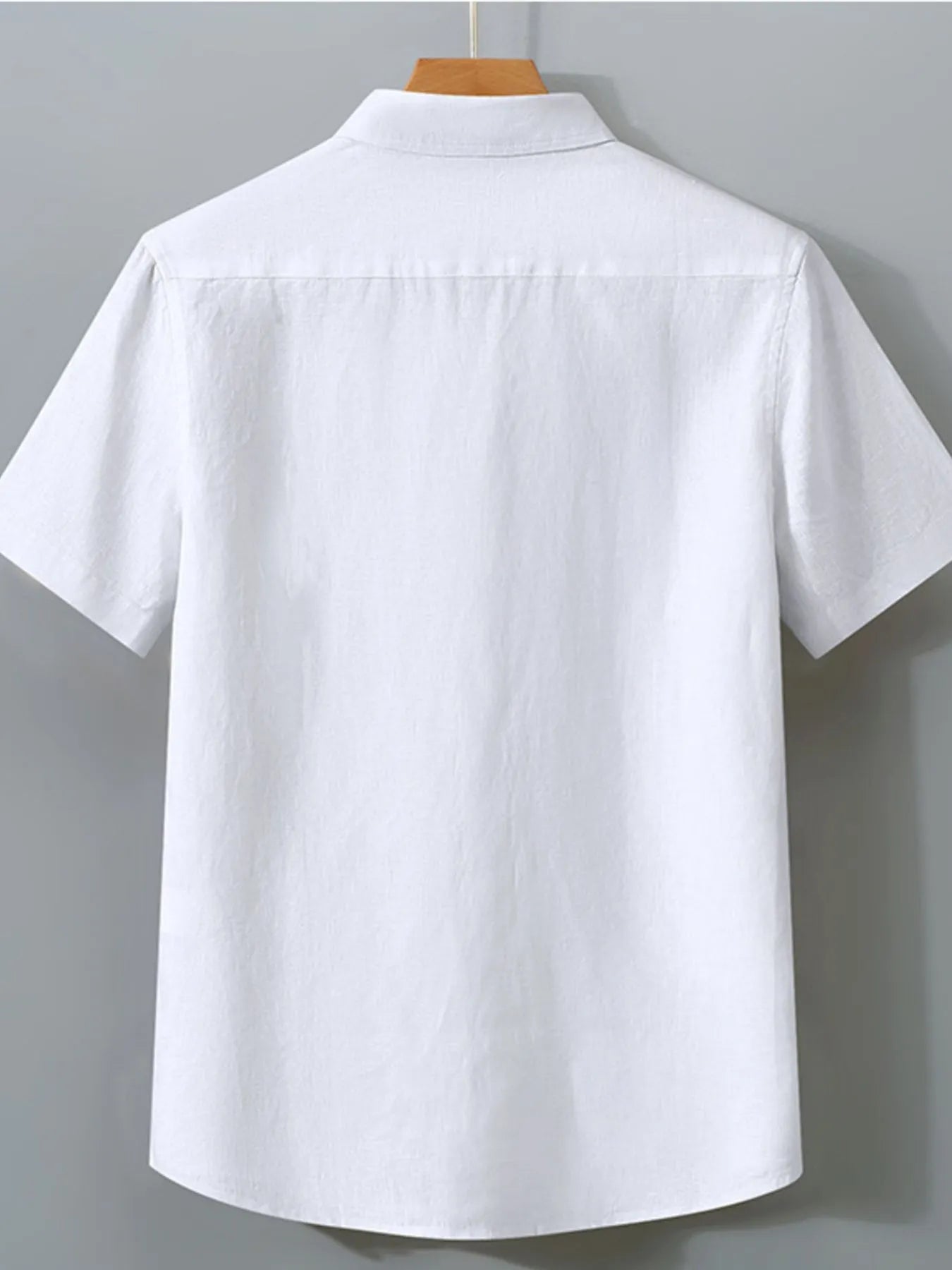 d1b7755d-10d7-47df-b1a3-186b725bec15-Max-Origin