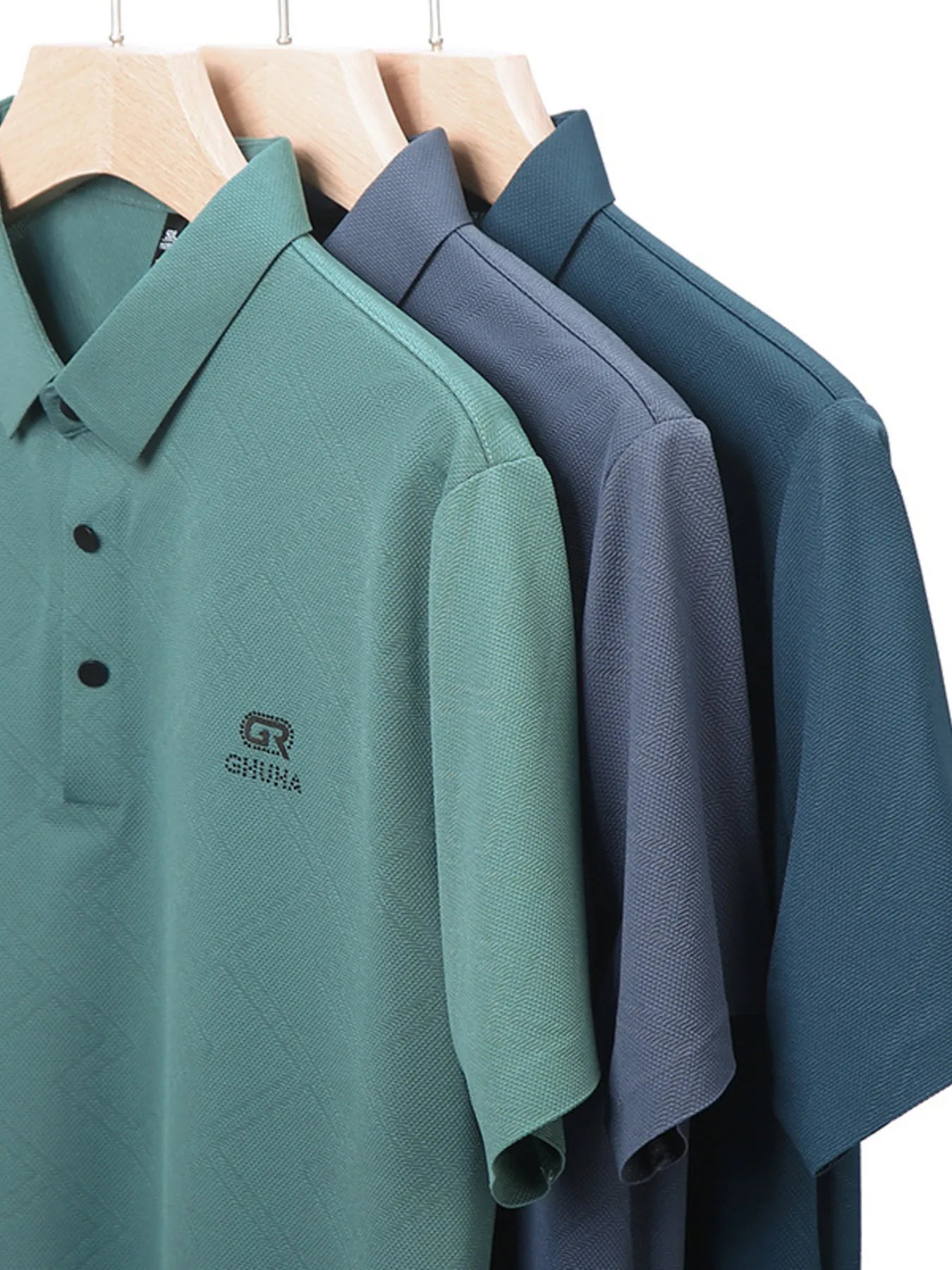 d1e97b28da22498e8d875b15dee3bd23-Max-Origin