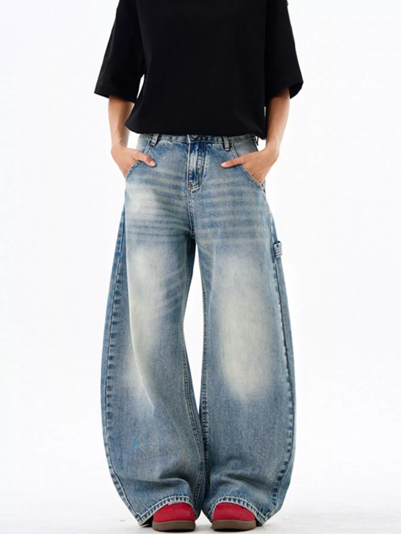 d1fa0505-d8bd-4985-8644-ca60f7fa928e-Max-Origin