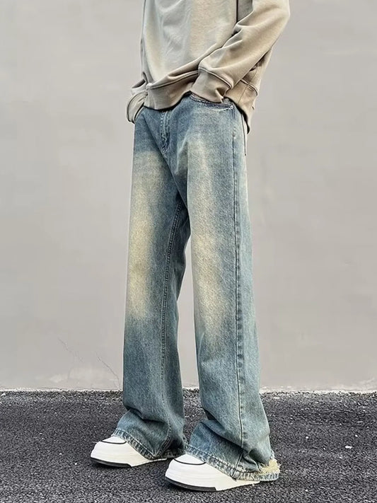 d20766ce11034757a21333a8b15a6143-Max-Origin