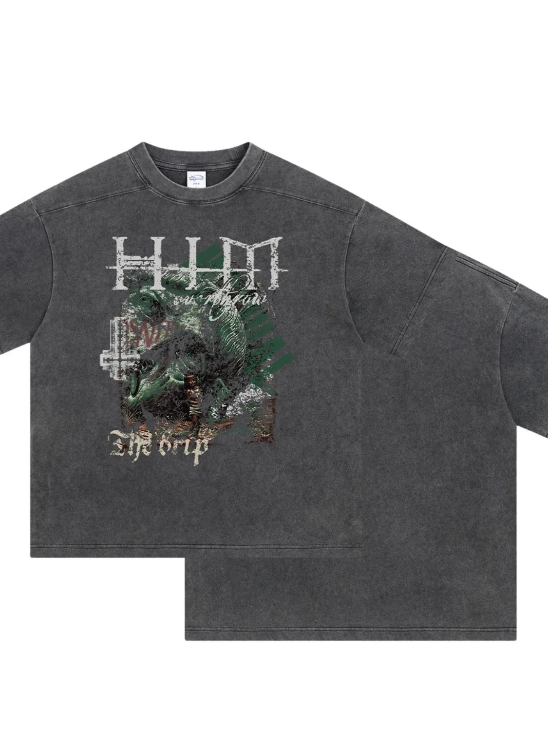 d20a44bd-a62c-466b-a26c-d82443739f62-Max-Origin