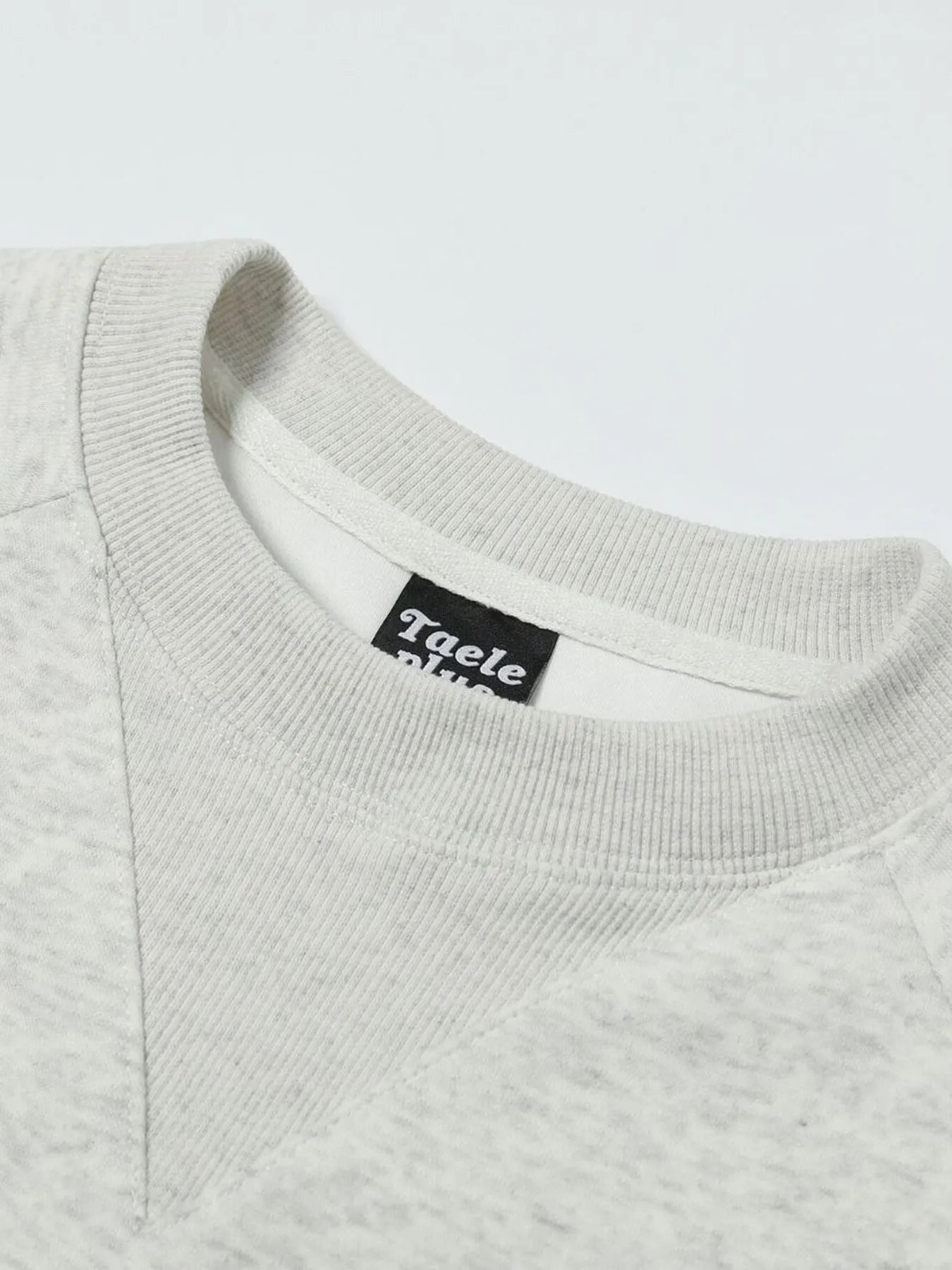 d216010121854370a1cbd95c1d6ec8d1-Max-Origin