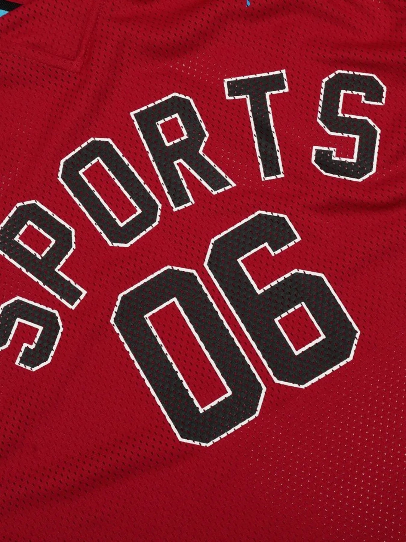 d2188df143cf438893f5c11230e83ccf-Max-Origin