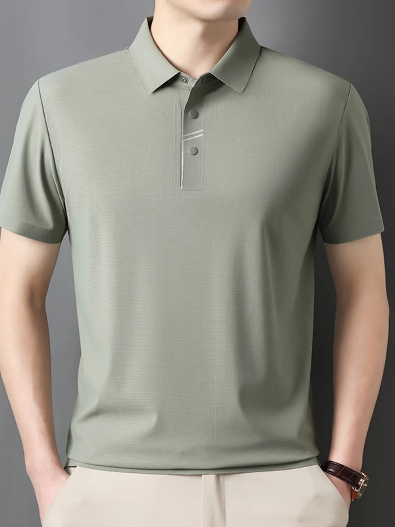 d22623ec37c9491b9133b4da24318618-Max-Origin