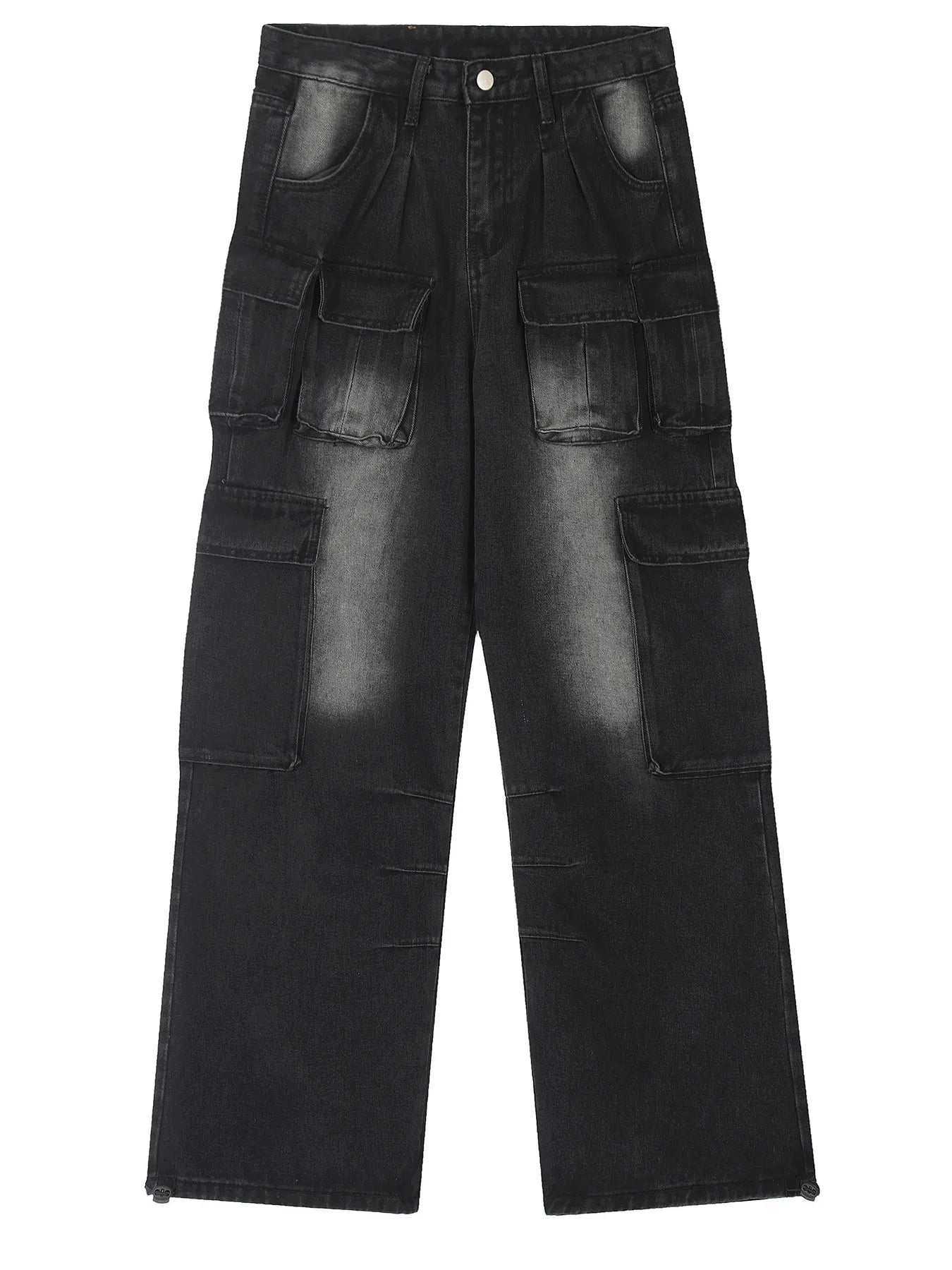 d246832fab68460d8bae2629fca1215a-Max-Origin