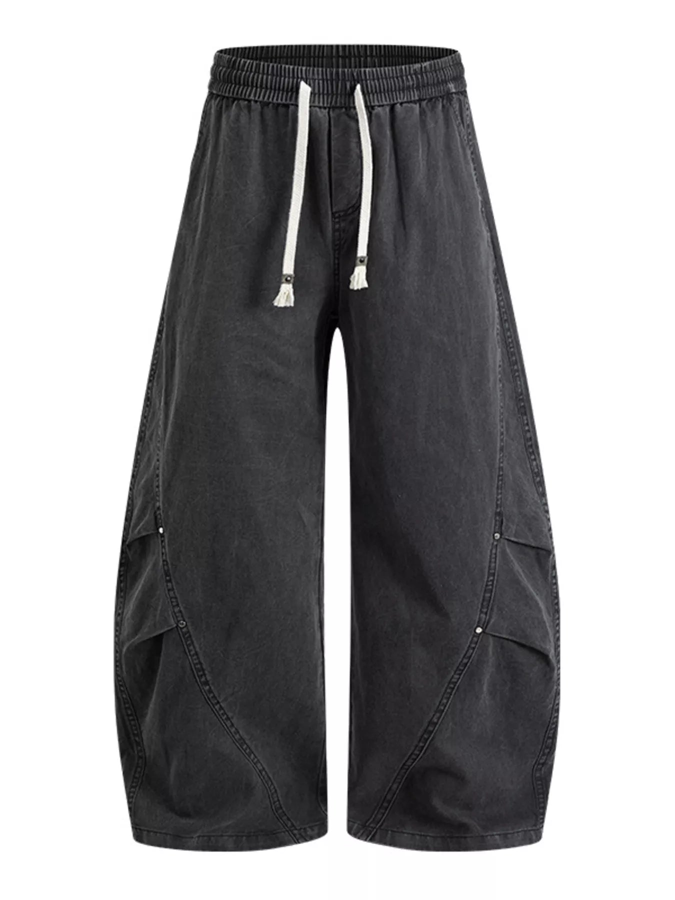 d258f44eaa4d4efc9ae217cbdf1c1b24-Max-Origin