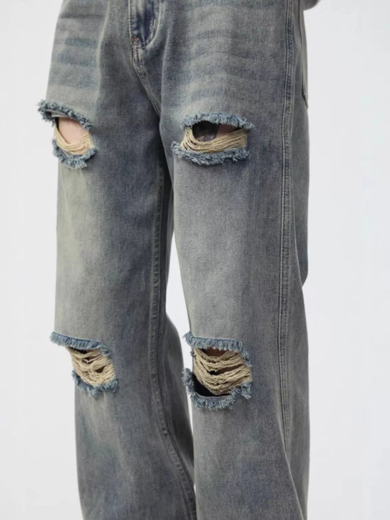 d277142d-ffa1-40ed-8383-0eaff96f0b58-Max-Origin