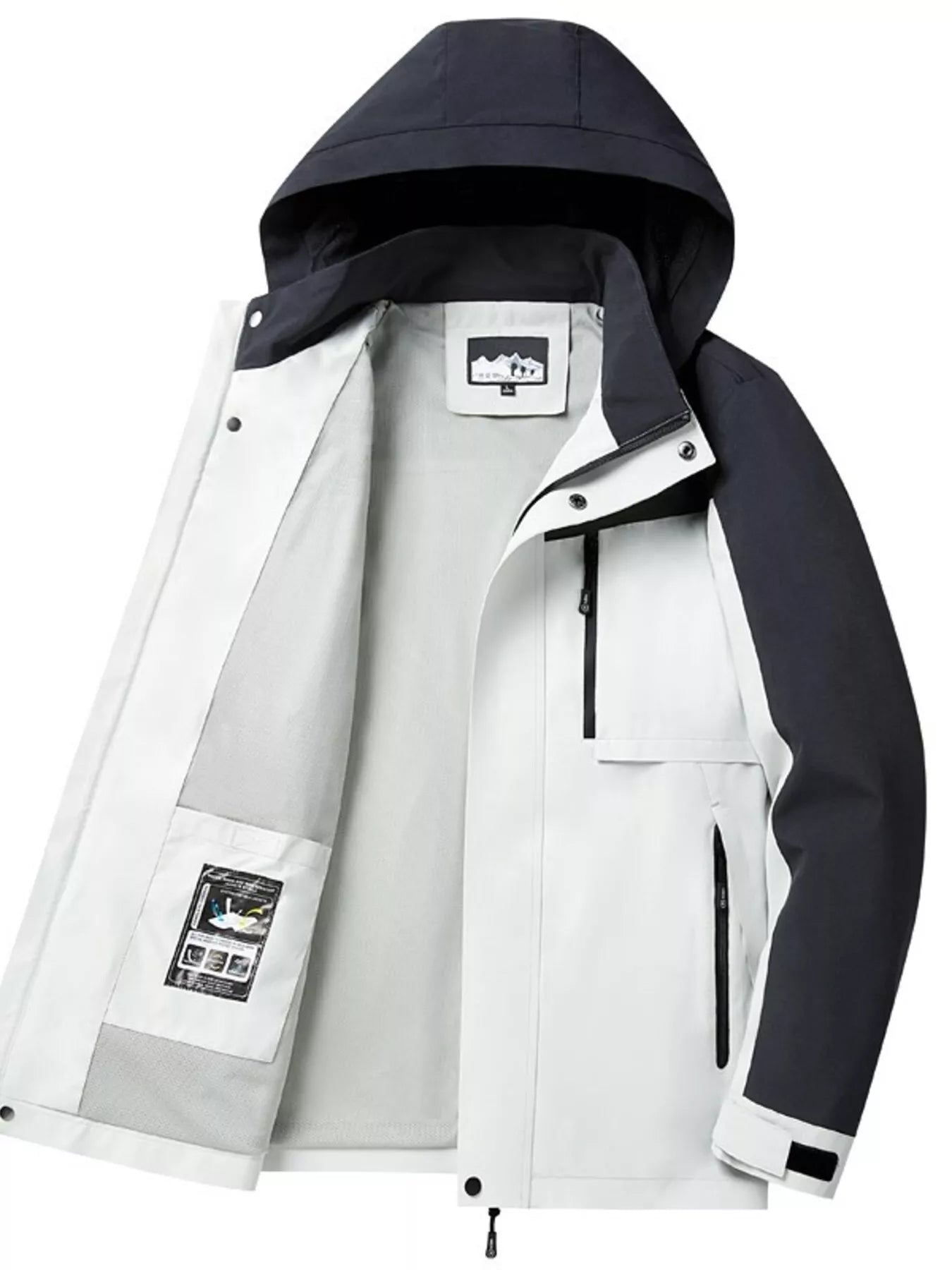 d29c43a1c4a8462db44208d7e19c1ad3-Max-Origin