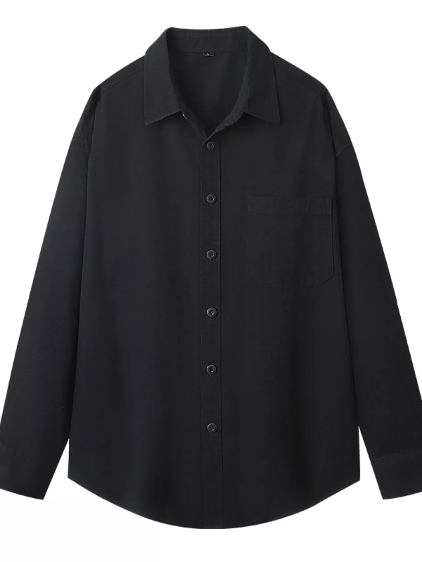 d29dc8cdf4f849e793efda176559d02c-Max-Origin