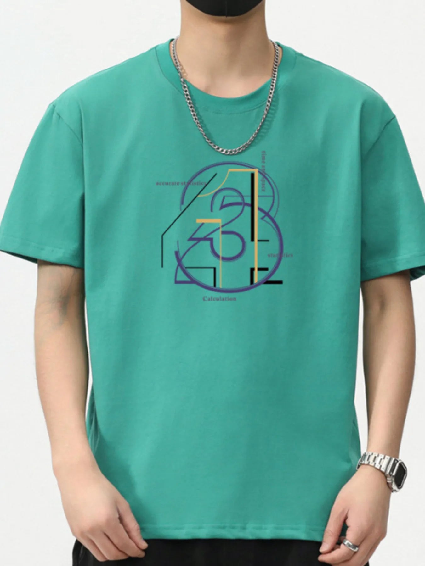 d2ad6ec338cb475da5b8d201a7b087fc-Max-Origin