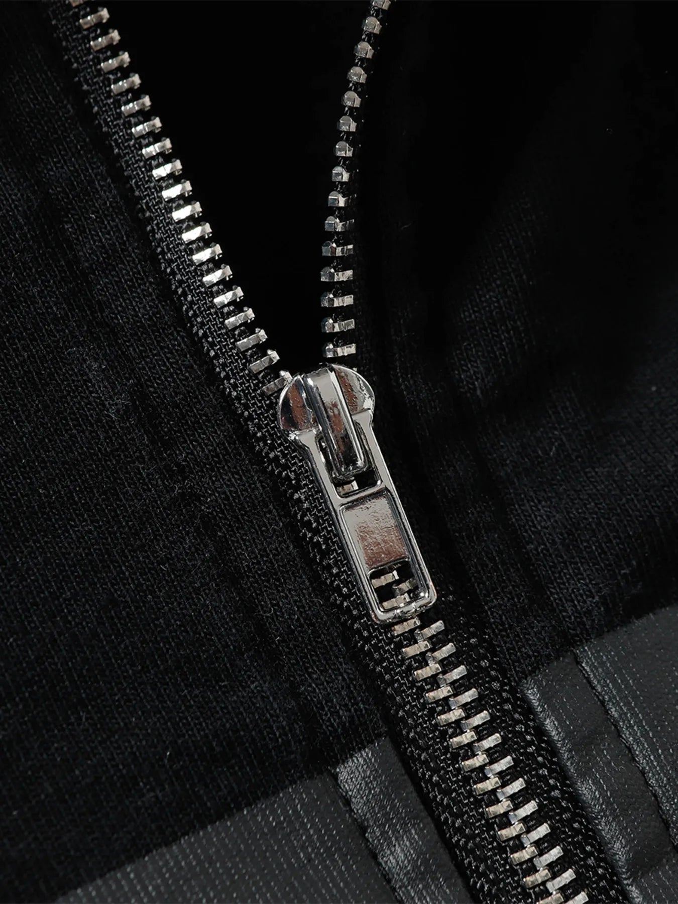 d2af282644ca44d1a3a4f2abc99956b7-Max-Origin