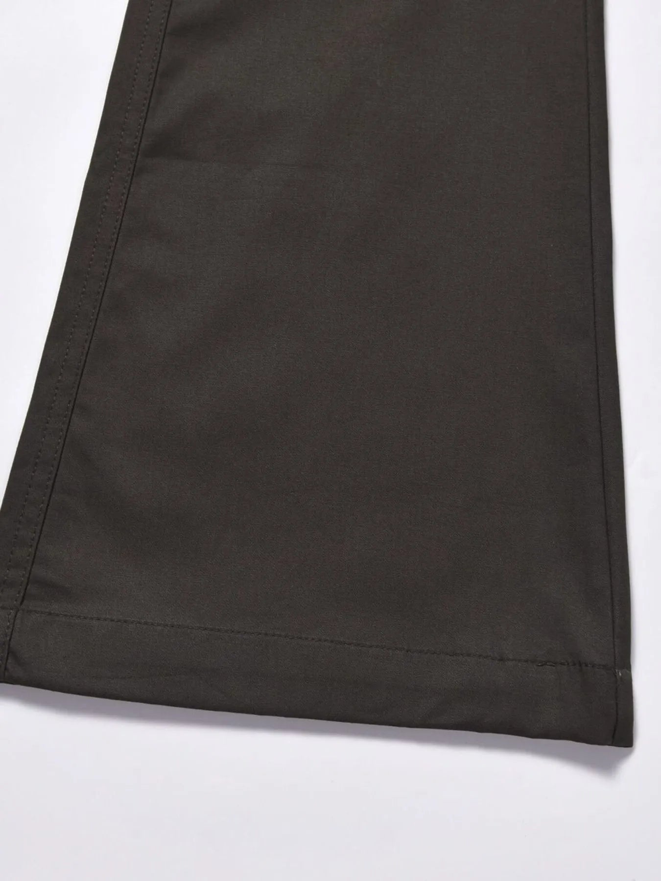 d2c89c9f4bba46b8bcfb6b248e1d4003-Max-Origin