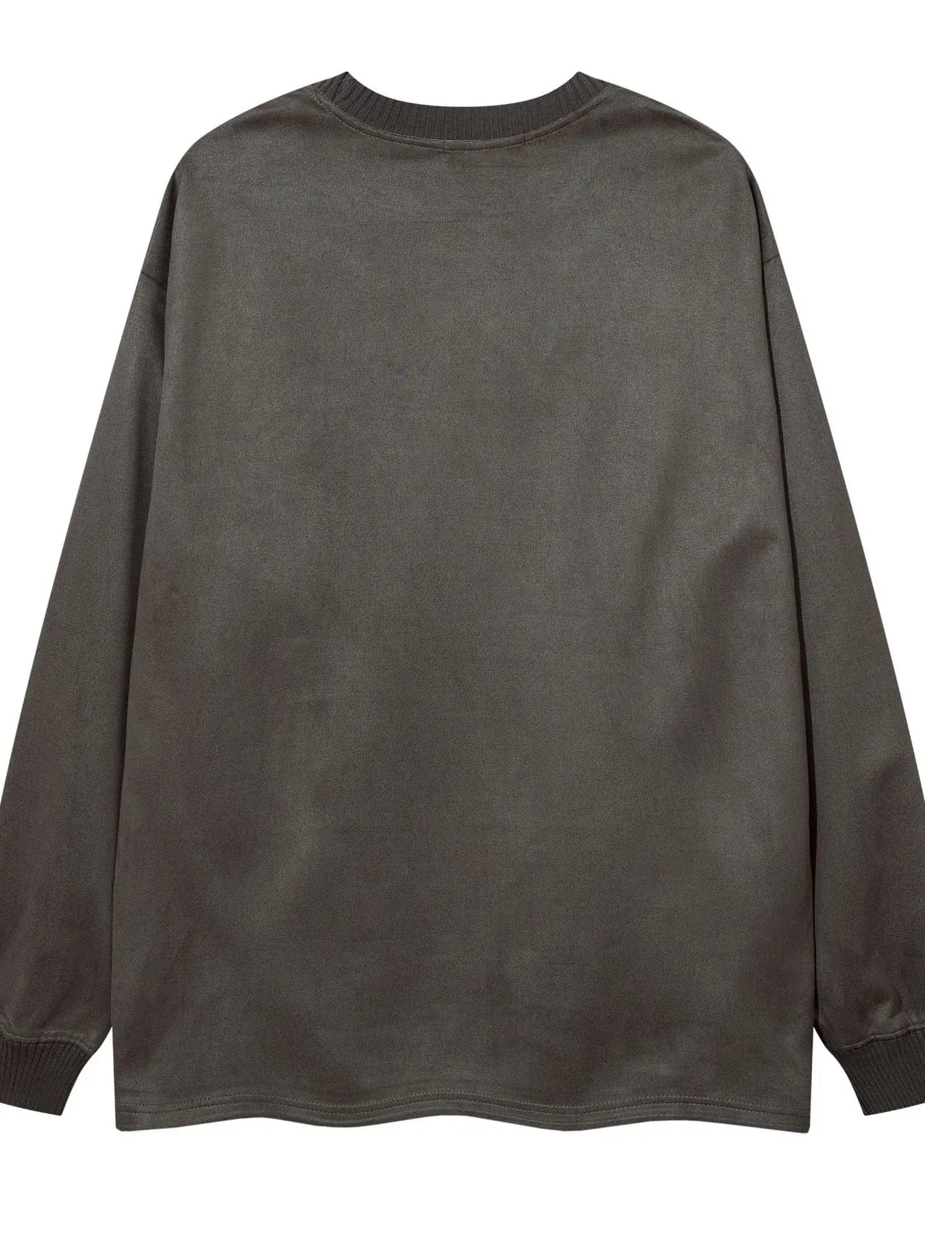 d2eff254275e4598996a771de320371c-Max-Origin