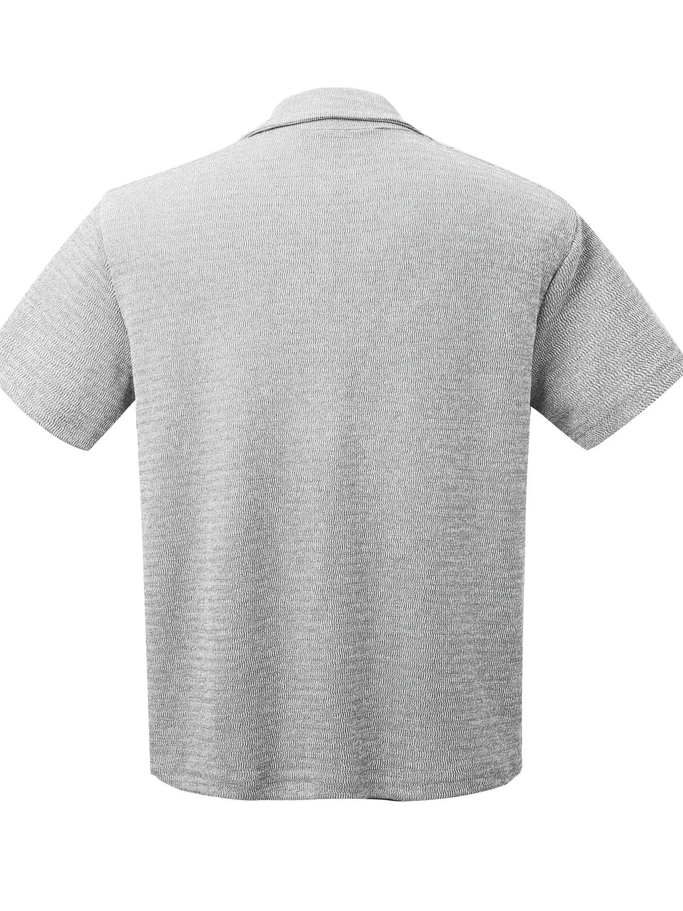 d2f15435dc3f43a2bc072adeaf9597e4-Max-Origin