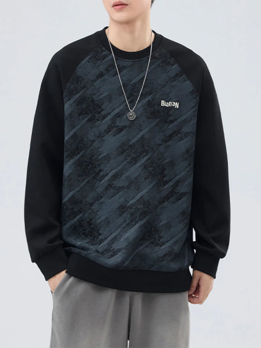 d2f6ab32f95d4b1b8a9007cfa2d7008a-Max-Origin