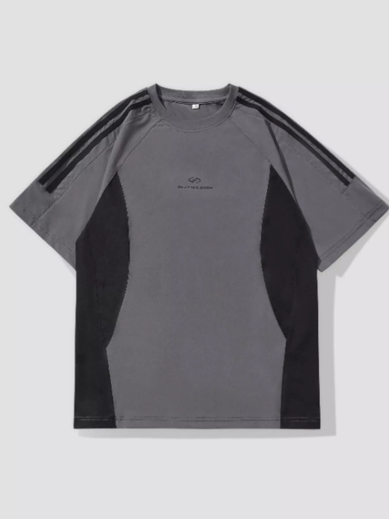 d2faa79b-f3e1-4355-b1d4-3e9f39f4de7c-Max-Origin