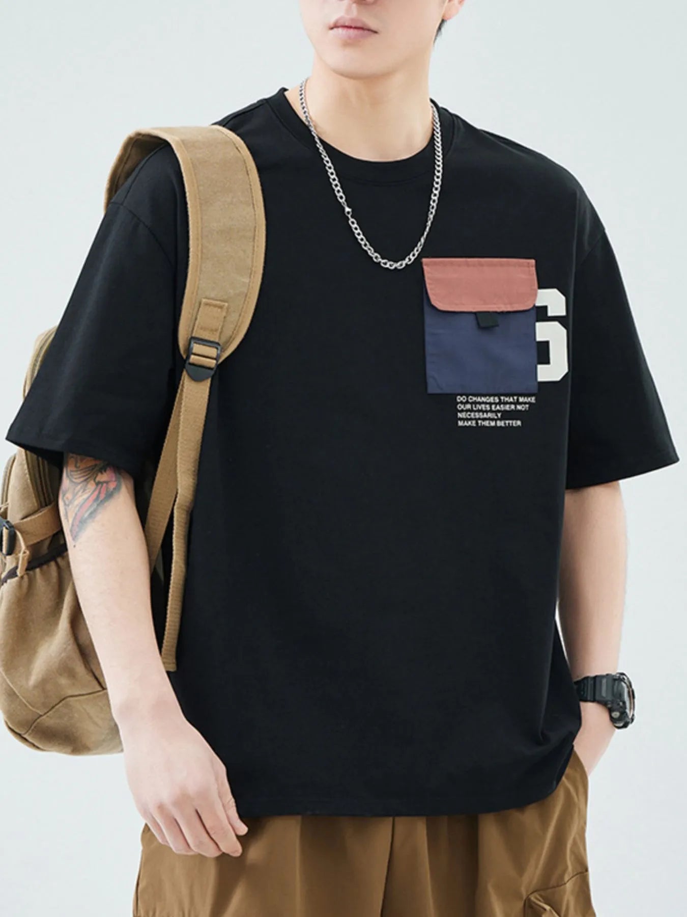 d319fdee-39d4-494e-92ef-c1c4a3ba70e4-Max-Origin