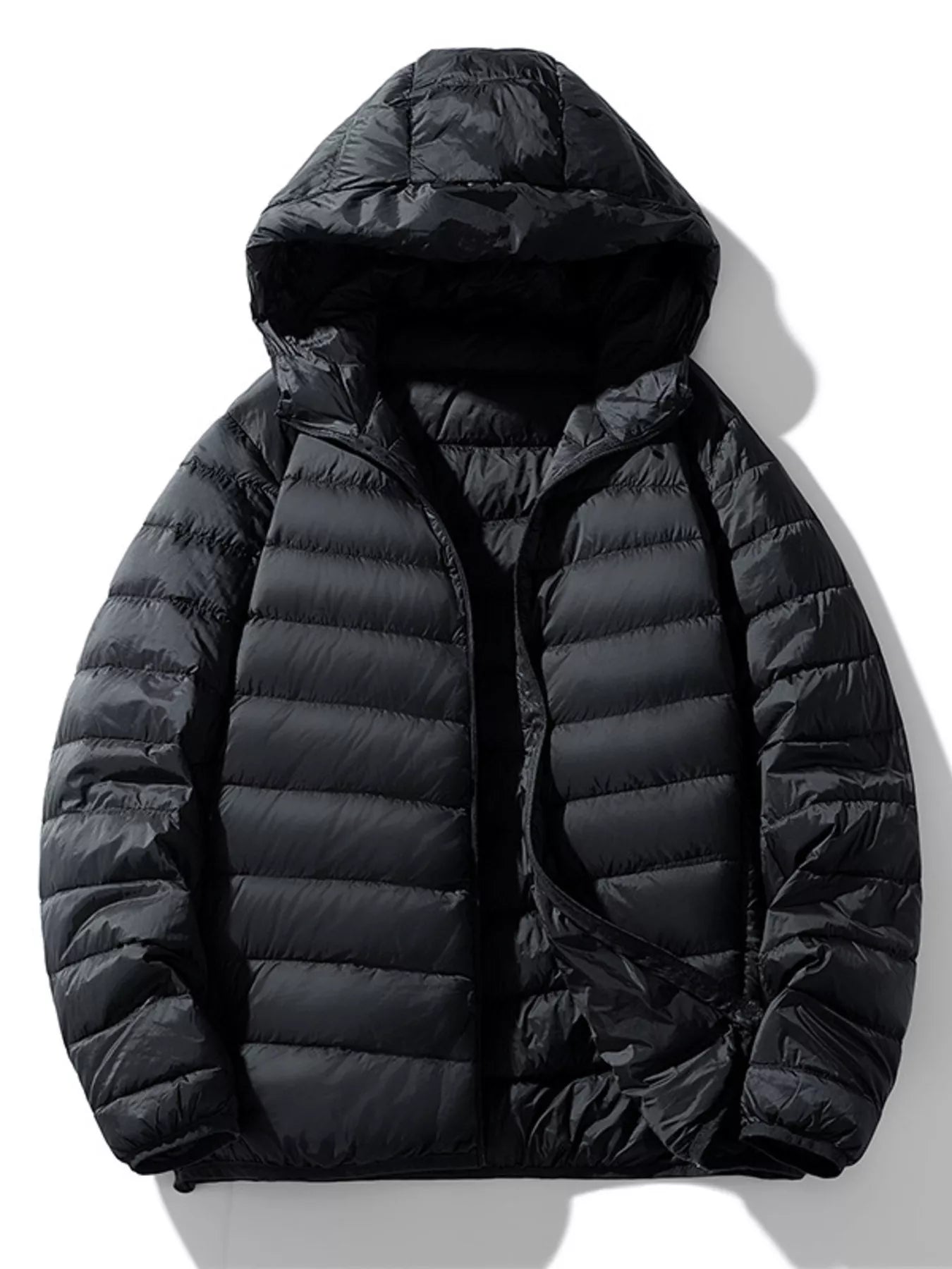 d31a2511d8b845cf9600ee5cb2cbf8ee-Max-Origin