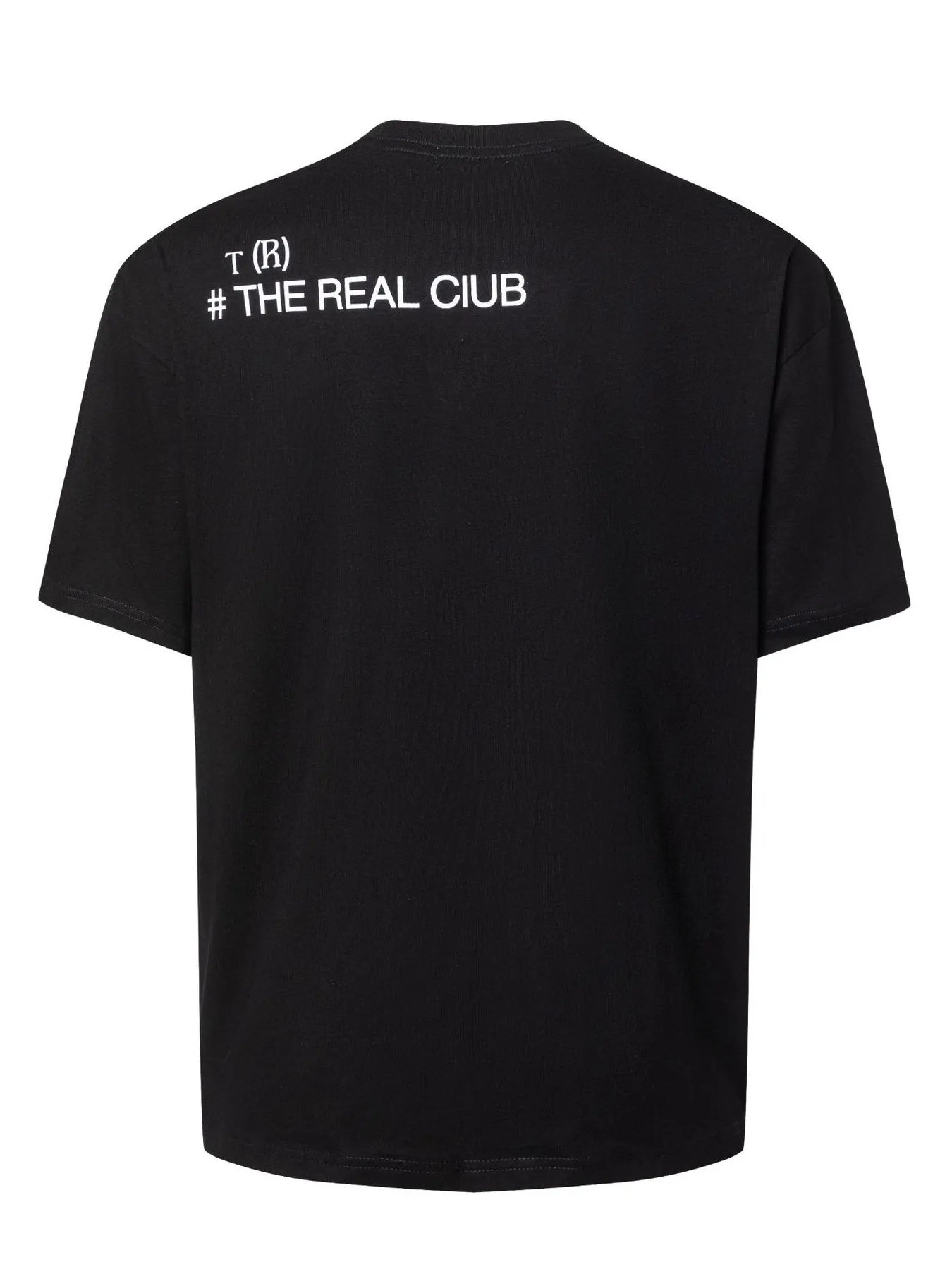 d31e7ba5502e4e8282d7c92d4efee9a1-Max-Origin