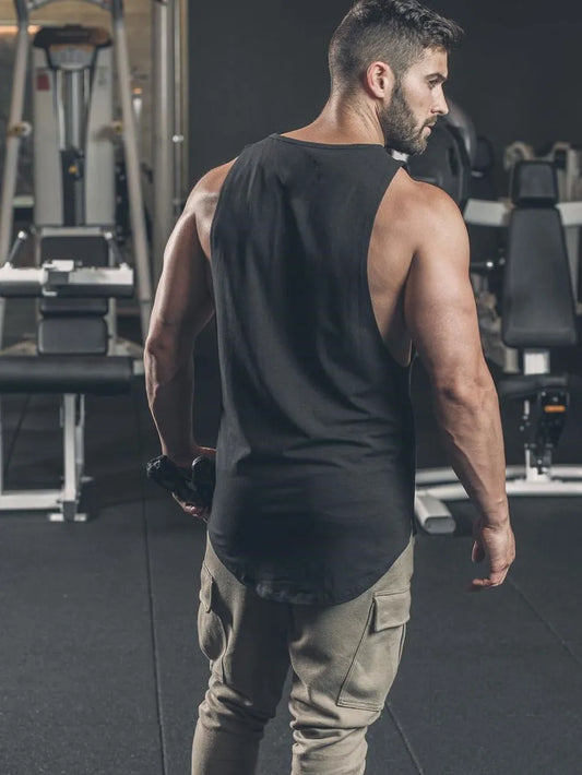 d31fbffe-a766-4468-b3ee-c1ab0fd0fc6a-Max